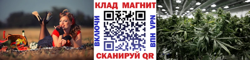 Хочу наркоту Карпинск ГАШИШ  COCAIN  Амфетамин  МАРИХУАНА  Меф 
