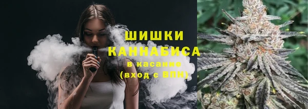 герыч Бородино