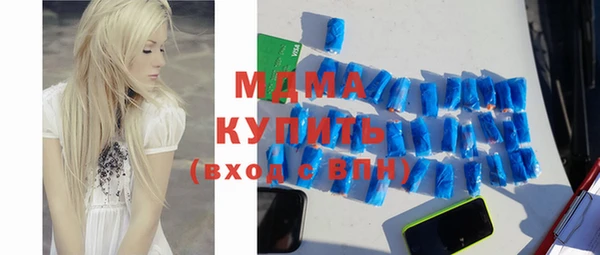 индика Верхний Тагил