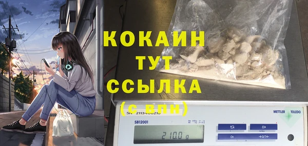 apvp Бугульма